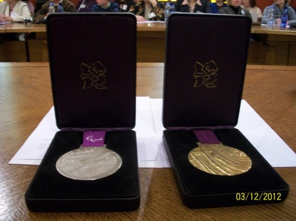 Invalīdi Saeimā (10)