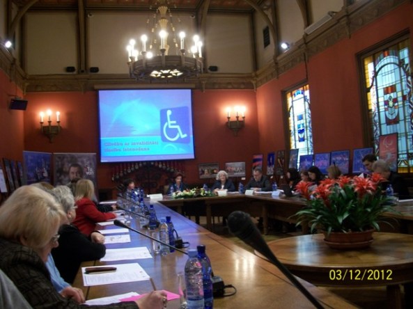 Invalīdi Saeimā (14)