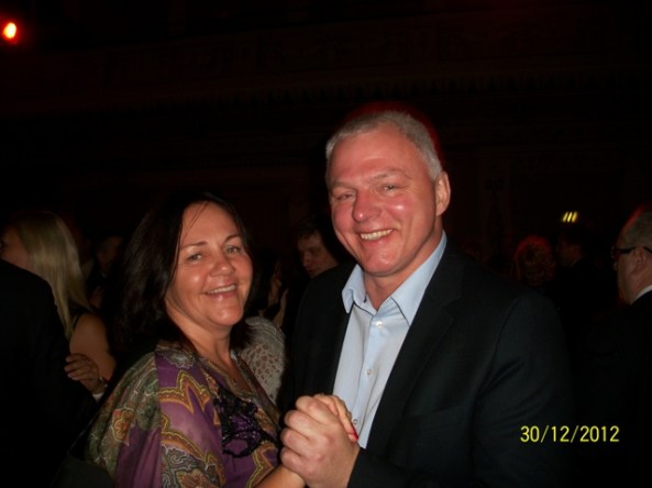 LĀB Melo-M+Fredis (7)