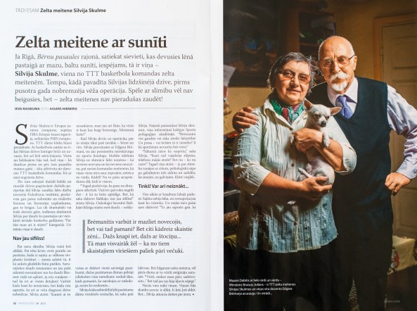 Foto_Aigars_Hibneris_WEB__DSC9349