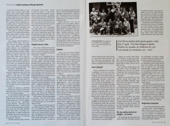 Foto_Aigars_Hibneris_WEB__DSC9353