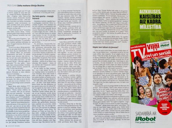 Foto_Aigars_Hibneris_WEB__DSC9355