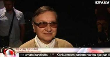 Videobilde Bask@bols.lv